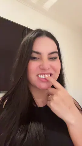 Cute or not?
