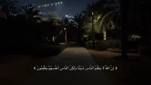 #quran #fyp #explore #قران #عبدالرحمن_مسعد 