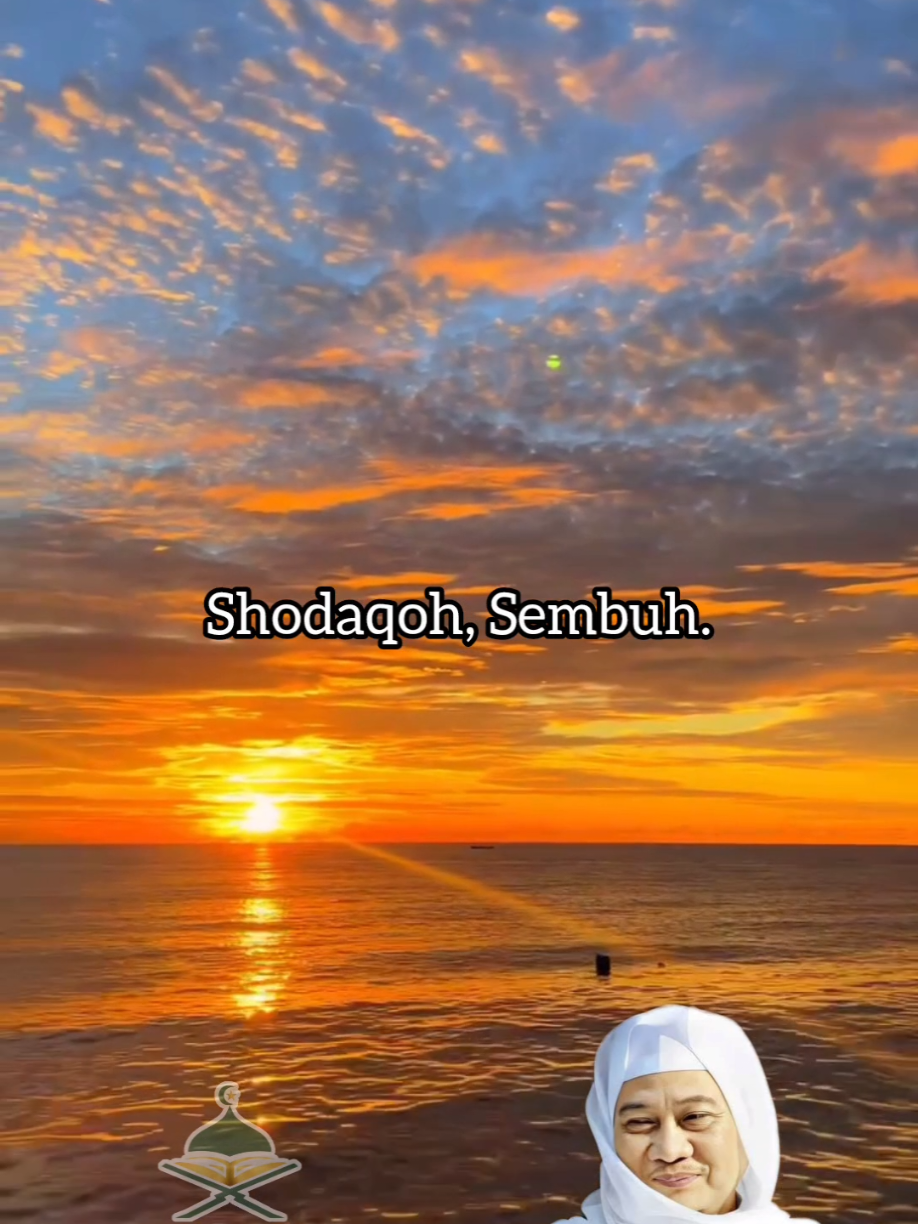 Shodaqoh..  #nasehatdiri  #shodaqoh  #abuyauciturtusi  #abahucicilongok  #untukmu 