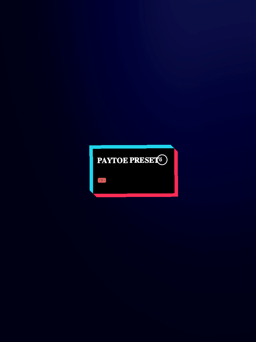 အစစအရာရာဂရုစိုက်ကျပါ💐 #link_in_com🎟🖇လင့်ရမယ်  💪🇲🇲#tiktokmyanmar #foryou #aligntmotionedit #pay_toe_ #fyoopppppppppppppp #မလေးရှားကသူငယ်ချင်းများ 