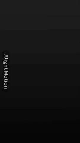 ini ya buat yang minta orange, sorry baru bisa upload lagi sibuk mpls#rainbow #bubble #gem #orange #amber 