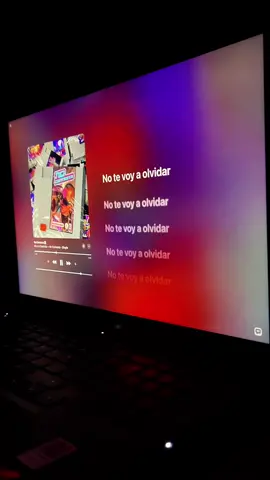 #españa #verano #musica #fyp #applemusic #nocontesta #eleaeldominio #chill #latenight #song 
