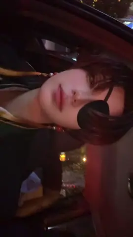 ลงอีก #コスプレ #cosplay #cosplayer #cosplayth #suohayato #suohayatocosplay 