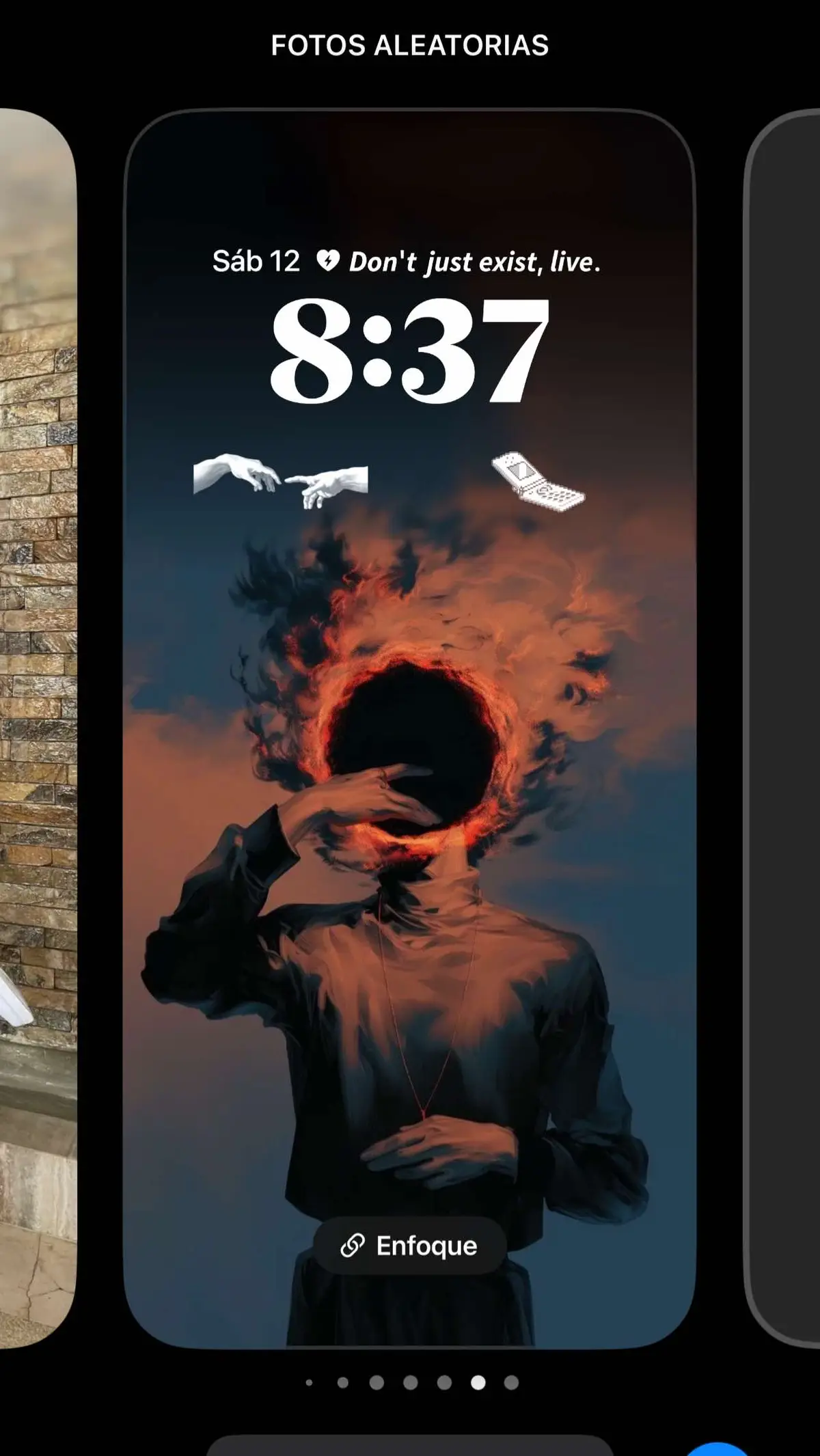 #wallpaper #iphone #trending #aesthetic #fyp 