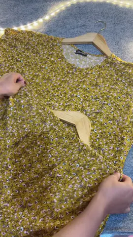 Onesetsetelancelana harga 40ribuan