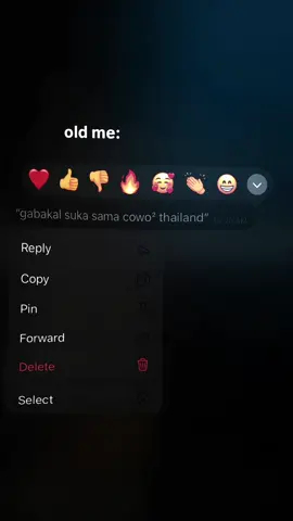 nelen ludah sendiri emg enak😩 #gmmtv {ib:@hoon🐧 } [@Rop✮ - [am prem dbio]]