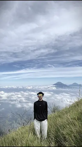 ⛰️
