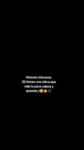 #CapCut si 🥹🫵#tupizabolivia🇧🇴 