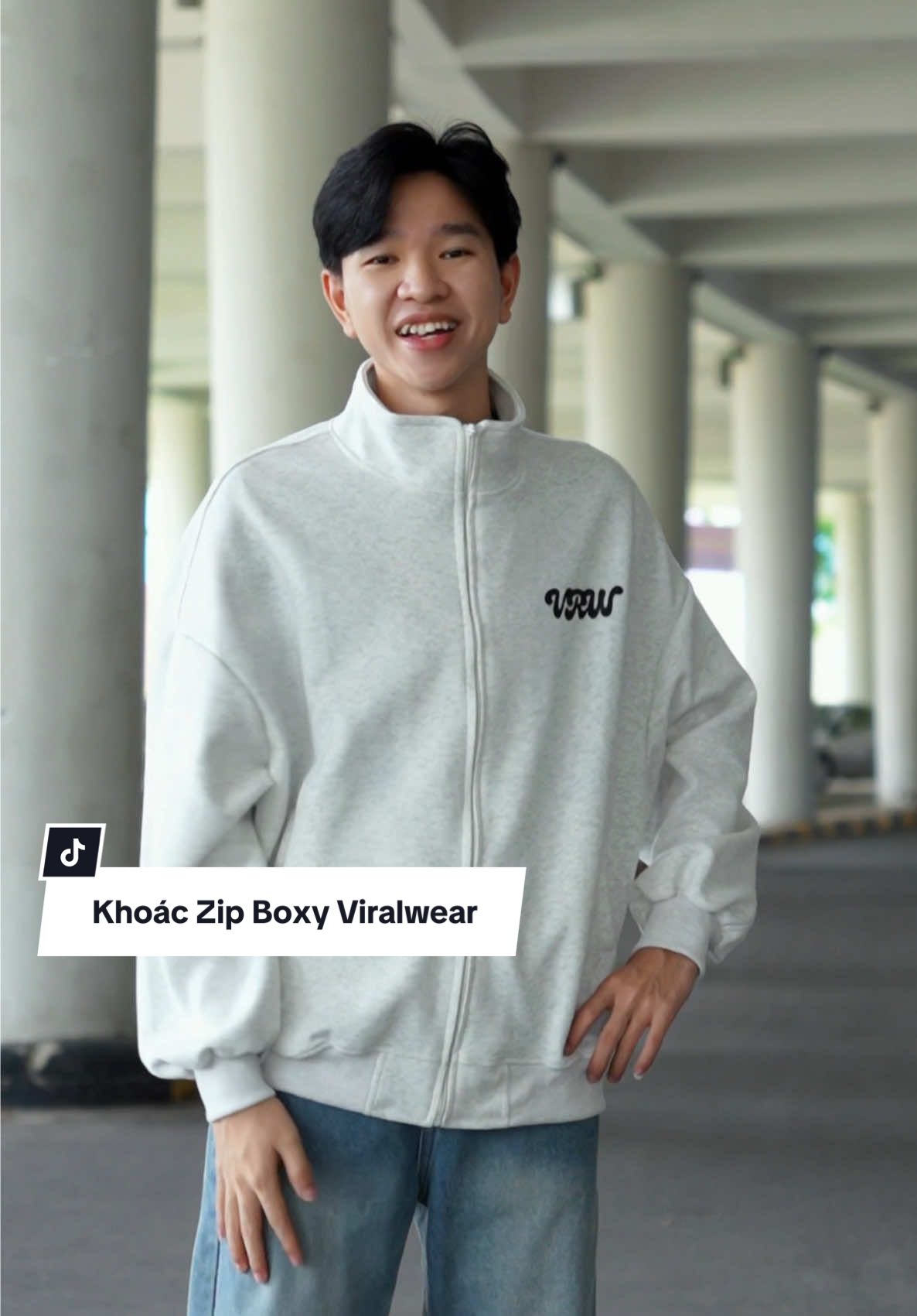 Khoác mà chất liệu này sướng quá r #outfit 