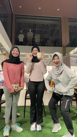 bosen mereka truss