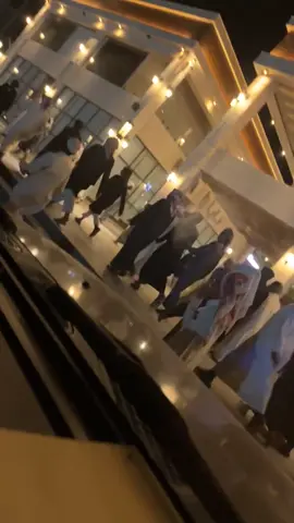 🫨🫨#شروره 