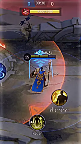 💔💔 #MLBBALLSTAR #MLBBDinoPlanet #MLBBMysticMeow  #မင်းစစ်သား #mobilelegendsbangbang #tiktokmyanmar🇲🇲 #tiktokmyanmar #mlbb #mobilelegends #mobilelegends #MLBB #minsitthar 
