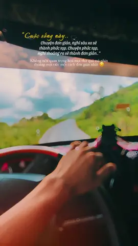 Cứ êm êm rứa thôi… hẹ hẹ hẹ #bìnhyên #vdba #Tẹosáungón #🇻🇳🇱🇦 #xuhuongtiktok #xuhuong #xu 