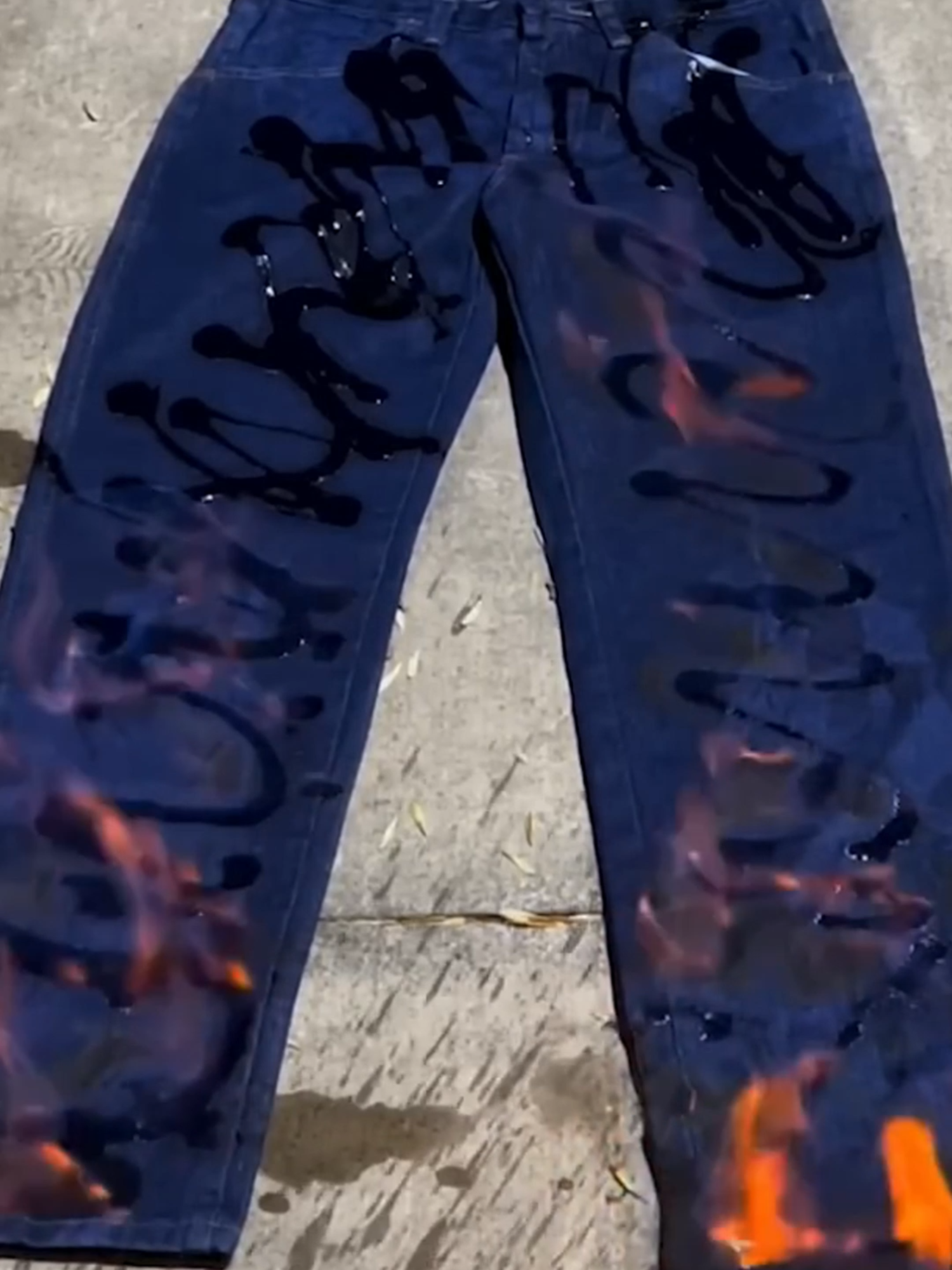 COISAS SATISFATÓRIAS QUE DEFINITIVAMENTE VÃO CHAMAR SUA ATENÇÃO pt 57 #fyp #satisfyingvideo #satisfatorio #pou #satisfying #viral