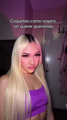 #cosasdechicas #perreo #perreomexa #zellyvibes 