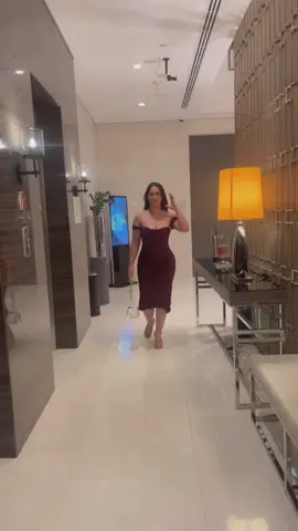 #إكسبلور #الشعب_الصيني_ماله_حل😂😂 #نانا #nana 🌪️🌪️🌪️🌪️🌪️