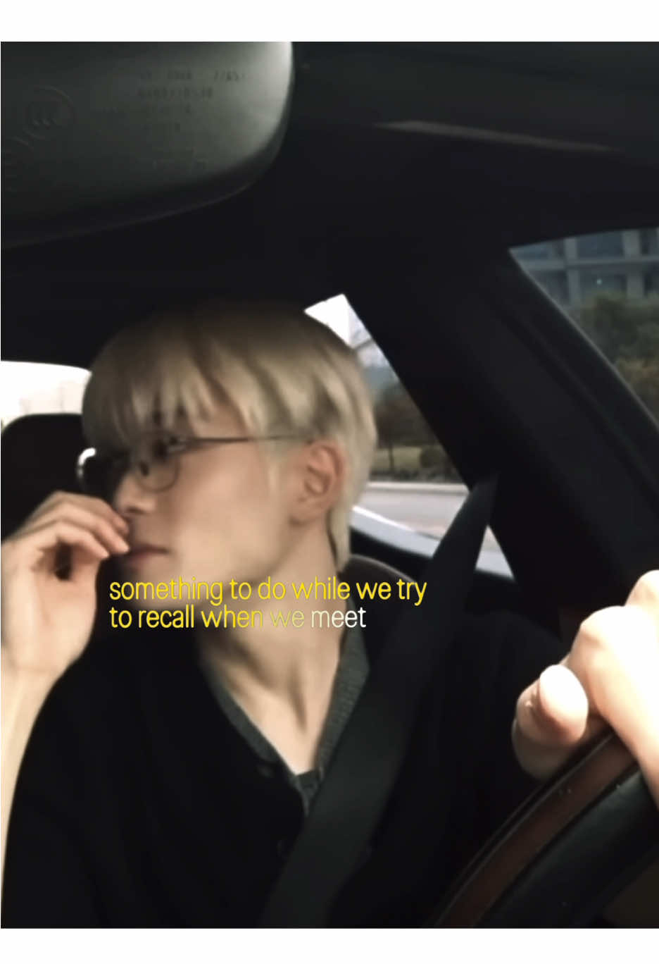 i find you in every song i listen to 😔🖤 #jaehyun 