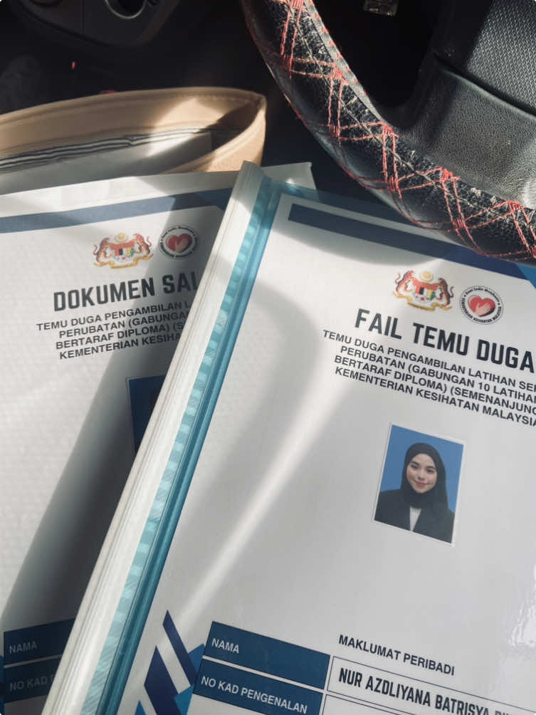 patutla panel asyik cakap jumpa kat georgetown 🤗 #spa9 #dentalnurse #ilkkm 