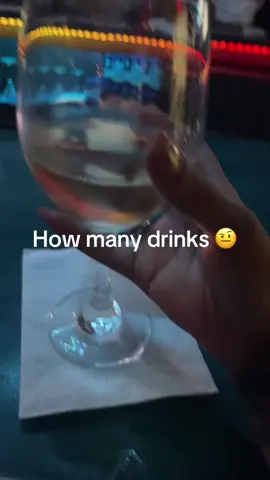 🥂✨  #wine #drinks 