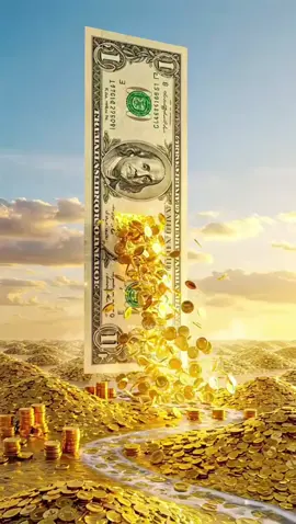 Money Come To Me 💰 #affirmations #money #monetizartiktok #moneytips 