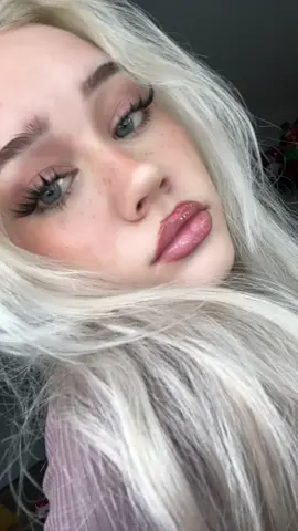 My fav lashes #airycutelashes @Airycute Beauty 