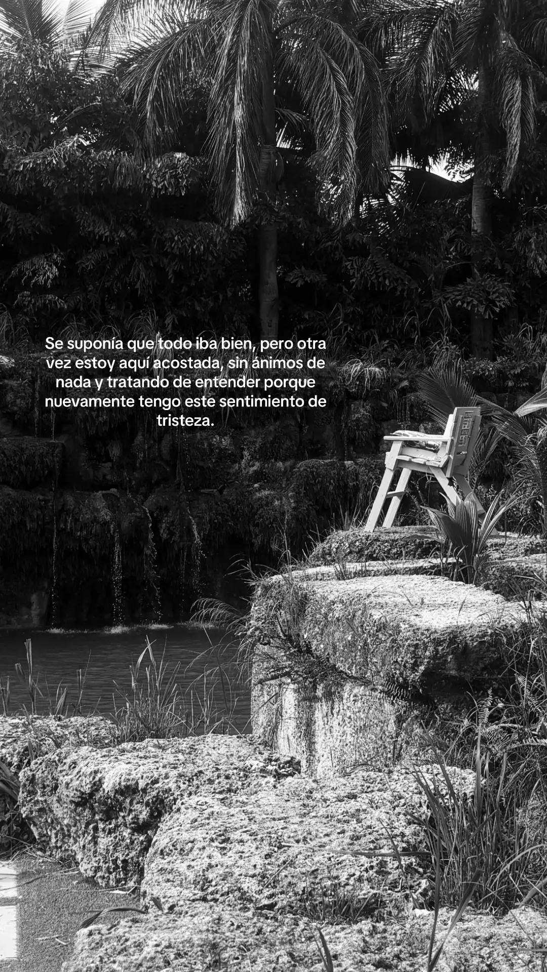 jaja.  #tiktok #parati #fyp #amor #frase #contenido #paratiiii #fypシ゚ #identificarse #texto #viral #hombres @TikTok en español @TikTok 