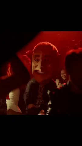 #Itookapillinibiza ✨ #mikeposner #avicii #Summer #SummerVibes #sumeerdays#Sunset  #MartinGarrix  #EDMClassic #EDMAnthem #EDM  #Electronic Music #Festival Vibes #RaveCulture #HouseMusic #BigRoom #Progressive House #FYP #ParaTi  #tiktokmusic #MusicVibes #EpicDrop #ViralSound #TikTokTrend #LightShow #DanceChallenge #LEDVibes #DropTheBeat 