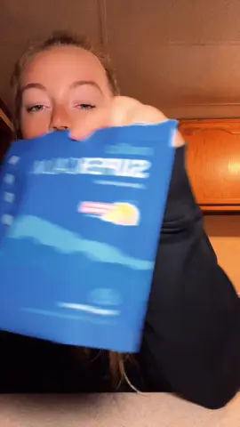 #nellosupercalm #calmingdrink 