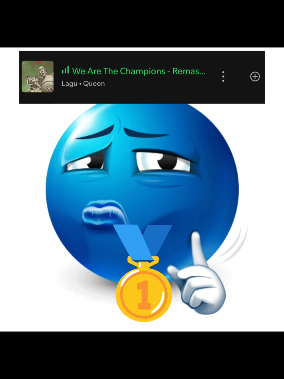 bruhh #thewinnertakesitall #berserk 