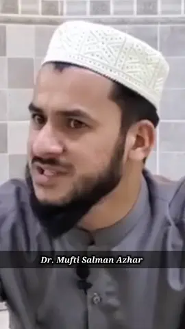 #foryou #viralvideo          #viral #viwesproblem  #islamic_video #viwes ,,,,,,, 