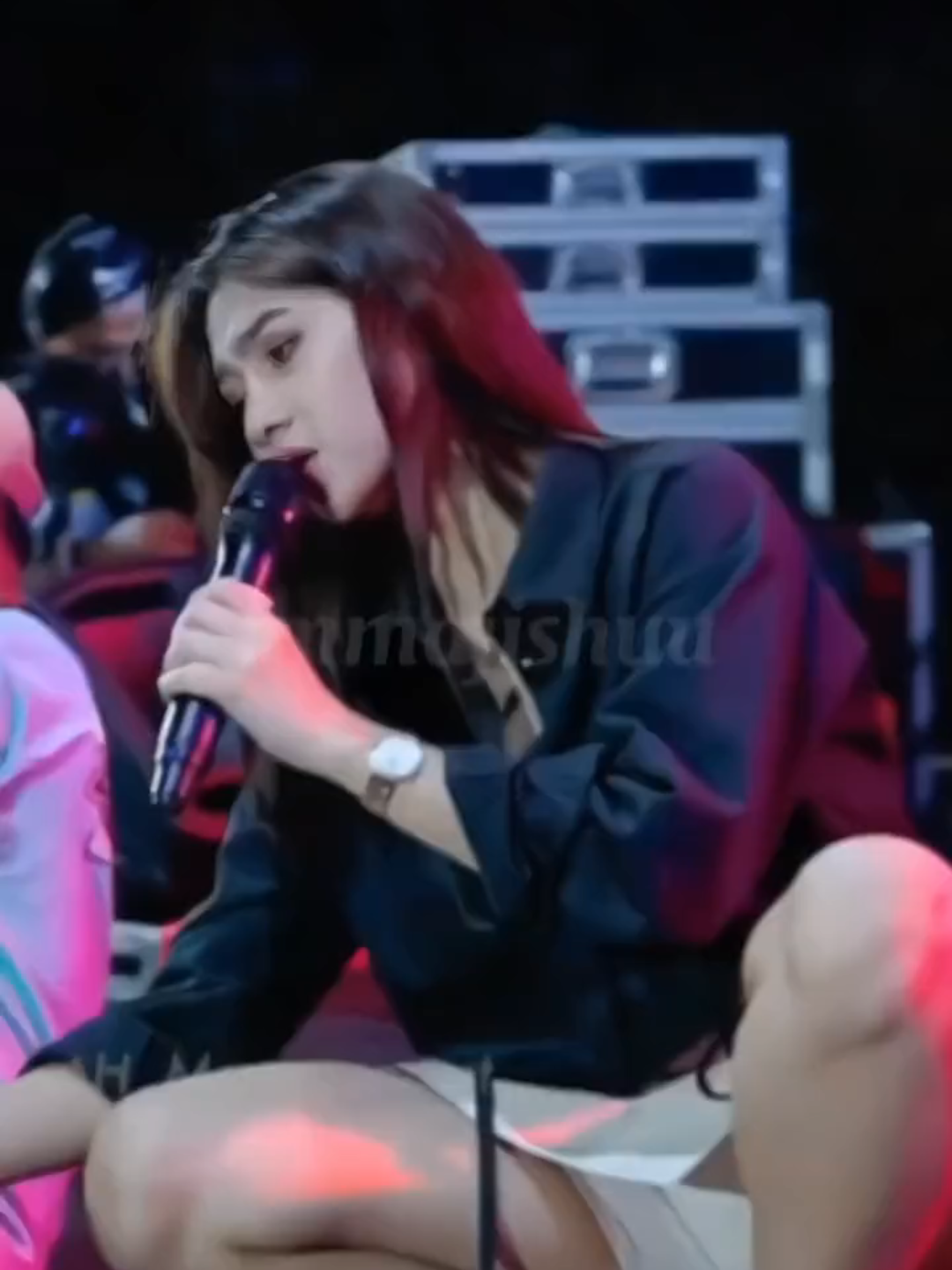 #anasanjaya  #masjoko  #videoorkesdangdut  #fypシ゚  #biduandangdut  #orkesdangdut