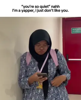 Energi sosial abis hanyalah alibi