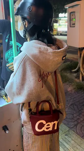 Hoodie zip về 6 màu cho anh mình lựa chọn nè #xuhuongtiktok #thoitrang #áokhoachoodiezip 