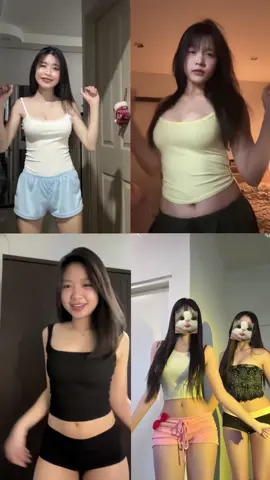 #สาวเต้น #fyppppppppppppppppppppppp 