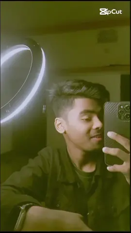 বাস্তবতার ছোঁয়া পেতে ভাগ্য লাগে..🙂🥀#foryou #viral #tanbir1167 #foryou 