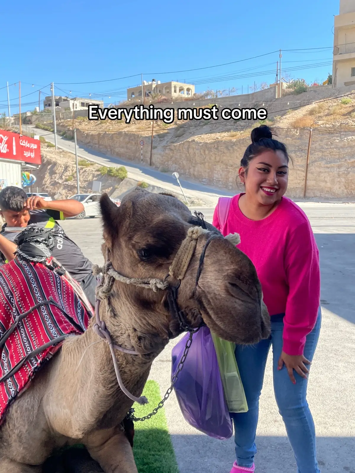 #weightloss #weightlossjouney #weightlossmotivation 