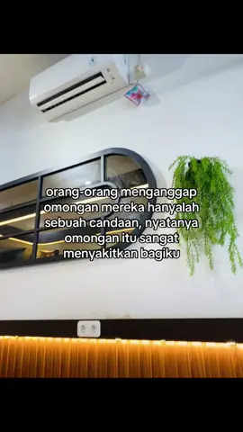 #galaubrutal #quotestory #fypシ 