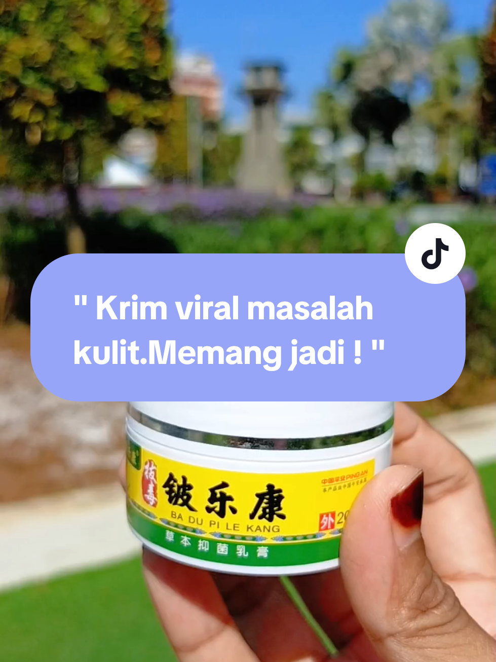 #krimherbacina #krimgatal #badupilekang 