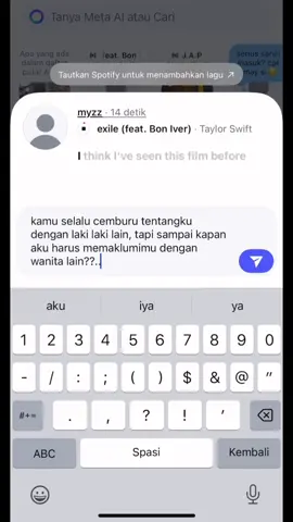 #katakata #fyppppppppppppppppppppppp #beranda #fyp #fypage 