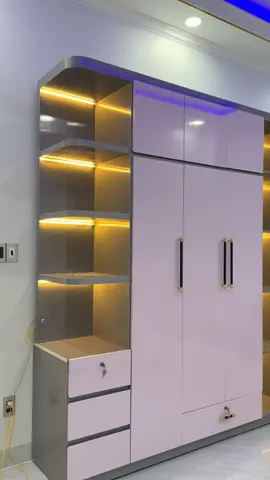 Bộ nội thất nội thất phòng ngủ hiện đài bền bỉ mãi với thời gian #nothat #tuquanao #noithatdep #noithatphongngu #phongcuoidep 