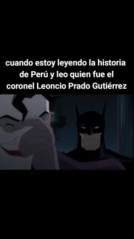 #memestiktok #fyp #videoviral #fypシ゚ #foryoupage #peru🇵🇪 