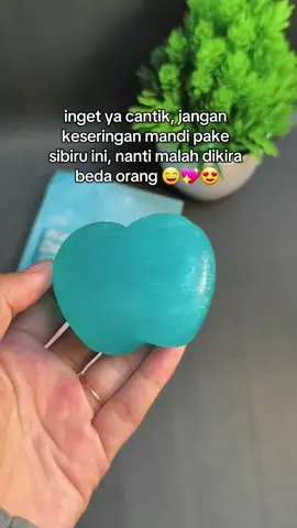 #sabunpemutihbadan #sabunkojic #kojiccollagensoap #kojic #fyp 