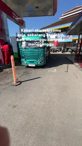 Nya kitu😅😌#diselingkuhin #CapCut #bismillahfypシ #fyppppppppppppppppppppppp #poccij1lembang #hmlombok🌶️ #emiengkelmaniaindonesia #exzefizz902communityindonesi #ramadhanrace2025🏁 #jjtrend @hajibungsu @Alfitor_fizz902 