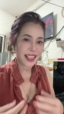 ##khi em còn sống sao anh không đến#xuhuongtiktok2025kkkhhhiihhi 