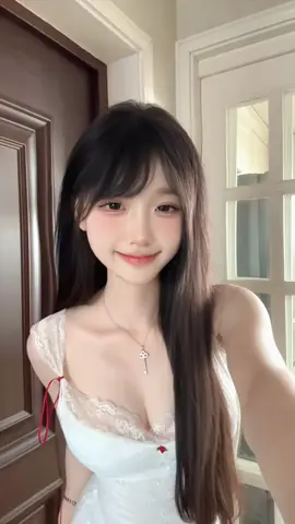 #douyin #douyin抖音 