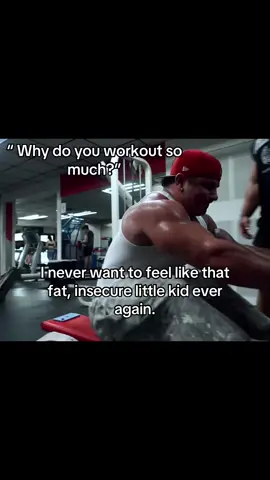 #gym #GymTok #gymmotivation #trentwins #trentwinsmotivation #trentwinsedit #trentwinsproductions 