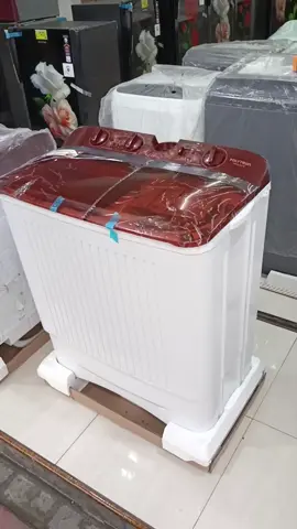 #fypシ #mesincucimurah #mesincuci #mesincuci2tabung 