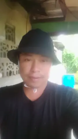 #တောသားလေးပါ ##