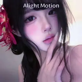 share vid không cần cre 🕺🧚💆‍♀️#softtik#edit#xh#fyp#fypシ゚viral#xuhuong 