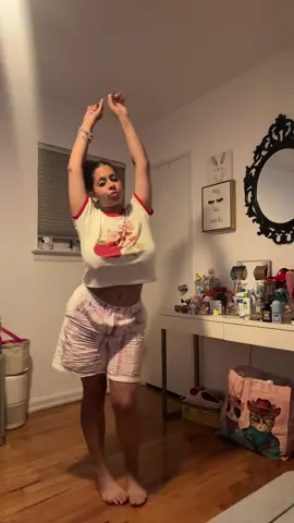 I cannot dance for sh*** like lmaoooooo #fyp #cantdance #foryou #viral 